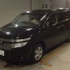 nissan elgrand 2018 -NISSAN 【福岡 302ﾏ1784】--Elgrand DBA-TE52--TE52-095496---NISSAN 【福岡 302ﾏ1784】--Elgrand DBA-TE52--TE52-095496- image 1