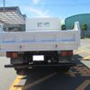 isuzu forward 2011 CFJ8955611 image 41