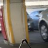 nissan elgrand 2014 AF-TE52-071897 image 29