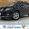 nissan x-trail 2016 quick_quick_DBA-NT32_NT32-047650 image 1