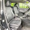 mazda cx-3 2018 CFJ7202620 image 9