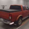 nissan datsun-pickup 2000 -NISSAN--DATSUN PickUp LFMD22-010470---NISSAN--DATSUN PickUp LFMD22-010470- image 2