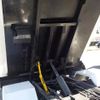 isuzu elf-truck 2014 CFJ1482454 image 33