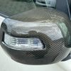 honda n-box 2014 CFJ1556853 image 15
