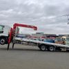 mitsubishi-fuso super-great 2024 CFJ1603928 image 5