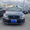 subaru impreza-wagon 2016 -SUBARU--Impreza Wagon DBA-GP3--GP3-031796---SUBARU--Impreza Wagon DBA-GP3--GP3-031796- image 1