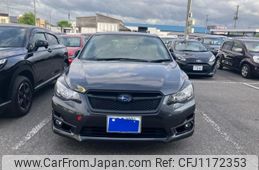 subaru impreza-wagon 2016 -SUBARU--Impreza Wagon DBA-GP3--GP3-031796---SUBARU--Impreza Wagon DBA-GP3--GP3-031796-