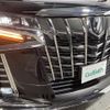 toyota alphard 2019 -TOYOTA--Alphard DBA-AGH30W--AGH30-0232022---TOYOTA--Alphard DBA-AGH30W--AGH30-0232022- image 3