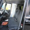 honda n-box 2017 CFJ1598217 image 12