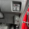 honda n-box 2017 -HONDA--N BOX DBA-JF1--JF1-2542404---HONDA--N BOX DBA-JF1--JF1-2542404- image 15