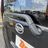 daihatsu thor 2021 CFJ1639257 image 28