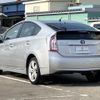 toyota prius 2013 -TOYOTA--Prius DAA-ZVW30--ZVW30-5677323---TOYOTA--Prius DAA-ZVW30--ZVW30-5677323- image 7