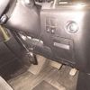 toyota vellfire 2016 -TOYOTA 【松本 301ﾄ5943】--Vellfire AGH30W--0079697---TOYOTA 【松本 301ﾄ5943】--Vellfire AGH30W--0079697- image 11