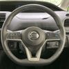 nissan serena 2018 quick_quick_HFC27_HFC27-008834 image 13