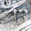 mitsubishi-fuso fighter 2024 -MITSUBISHI--Fuso Fighter 2DG-FQ62F--FQ62F-615271---MITSUBISHI--Fuso Fighter 2DG-FQ62F--FQ62F-615271- image 27