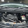 daihatsu thor 2020 -DAIHATSU--Thor DBA-M900S--M900S-0068084---DAIHATSU--Thor DBA-M900S--M900S-0068084- image 17