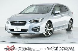 subaru impreza-sports 2017 quick_quick_GT7_GT7-060055