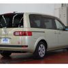 nissan lafesta 2006 -NISSAN--Lafesta DBA-B30--B30-112617---NISSAN--Lafesta DBA-B30--B30-112617- image 42