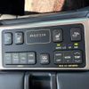 toyota crown-majesta 2009 CFJ1838907 image 6