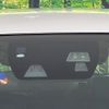 mazda cx-3 2015 CFJ1518785 image 2