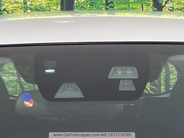 mazda cx-3 2015 CFJ1518785 image 2