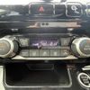 nissan serena 2017 -NISSAN--Serena DAA-GFC27--GFC27-049439---NISSAN--Serena DAA-GFC27--GFC27-049439- image 12