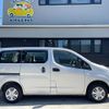 nissan nv200-vanette-van 2017 quick_quick_VM20_VM20-117596 image 4