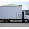 hino dutro 2019 GOO_NET_EXCHANGE_0540277A30250508W001 image 9