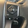 toyota tacoma 2016 GOO_NET_EXCHANGE_1100110A30250614W001 image 10