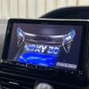 toyota voxy 2017 -TOYOTA--Voxy DBA-ZRR80W--ZRR80-0366058---TOYOTA--Voxy DBA-ZRR80W--ZRR80-0366058- image 3