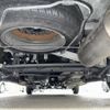 toyota probox-van 2019 AF-NSP160-0044781 image 19