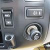 hino dutro 2010 CFJ1511839 image 67
