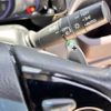 honda n-wgn 2015 -HONDA--N WGN DBA-JH1--JH1-2105751---HONDA--N WGN DBA-JH1--JH1-2105751- image 9