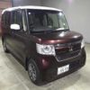 honda n-box 2017 -HONDA 【宇都宮 583ｱ9559】--N BOX JF4-1005046---HONDA 【宇都宮 583ｱ9559】--N BOX JF4-1005046- image 4