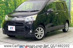 daihatsu move 2012 CFJ1882202
