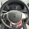 suzuki jimny 2016 CFJ1834302 image 15