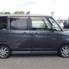 nissan roox 2011 -NISSAN--Roox DBA-ML21S--ML21S-561065---NISSAN--Roox DBA-ML21S--ML21S-561065- image 12