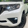 toyota land-cruiser-prado 2021 -TOYOTA--Land Cruiser Prado 3BA-TRJ150W--TRJ150-0137222---TOYOTA--Land Cruiser Prado 3BA-TRJ150W--TRJ150-0137222- image 13