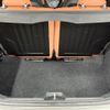 fiat fiat-others 2021 CFJ1468980 image 13