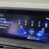 lexus ls 2018 CFJ1600694 image 9
