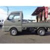 suzuki carry-truck 2024 -SUZUKI 【尾張小牧 480ｾ8361】--Carry Truck DA16T--DA16T-846616---SUZUKI 【尾張小牧 480ｾ8361】--Carry Truck DA16T--DA16T-846616- image 28