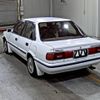 toyota sprinter-sedan 1990 -TOYOTA--Sprinter AE92ｶｲ-AE920214647---TOYOTA--Sprinter AE92ｶｲ-AE920214647- image 2