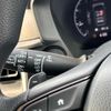 honda wr-v 2025 quick_quick_5BA-DG5_DG5-1038791 image 7