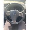 subaru forester 2013 CFJ1584472 image 23