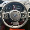 subaru impreza-wagon 2016 CFJ1739087 image 14