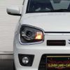 suzuki alto-works 2015 quick_quick_DBA-HA36S_HA36S-871815 image 6