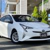 toyota prius 2016 -TOYOTA--Prius DAA-ZVW55--ZVW55-8032463---TOYOTA--Prius DAA-ZVW55--ZVW55-8032463- image 11