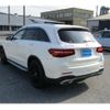 mercedes-benz glc-class 2016 -MERCEDES-BENZ 【習志野 301ﾙ2938】--Benz GLC 253946C--WDC2539462F058616---MERCEDES-BENZ 【習志野 301ﾙ2938】--Benz GLC 253946C--WDC2539462F058616- image 41