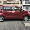 daihatsu move 2020 -DAIHATSU--Move 5BA-LA150S--LA150S-2080069---DAIHATSU--Move 5BA-LA150S--LA150S-2080069- image 13