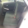 toyota prius 2015 CFJ1614221 image 4